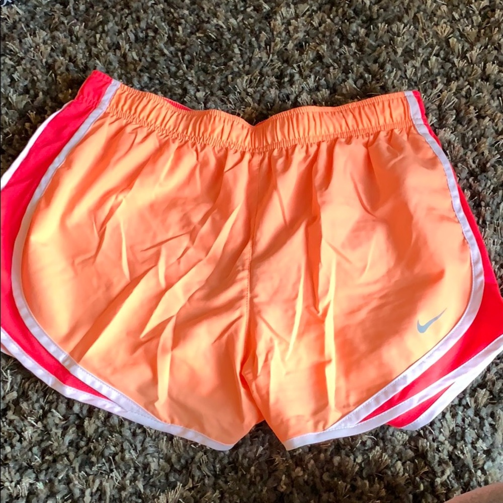 women’s running shorts